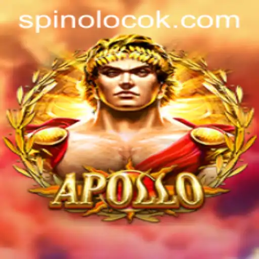 Exploring Apollo: A Galactic Gaming Experience on Alfa.bet