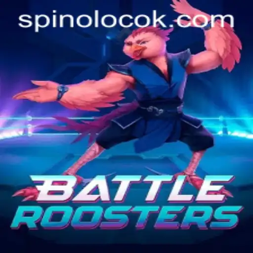 Exploring the Thrilling World of BattleRoosters