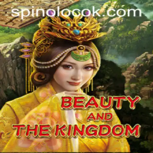 BeautyAndTheKingdom: A Captivating Realm of Strategy and Adventure