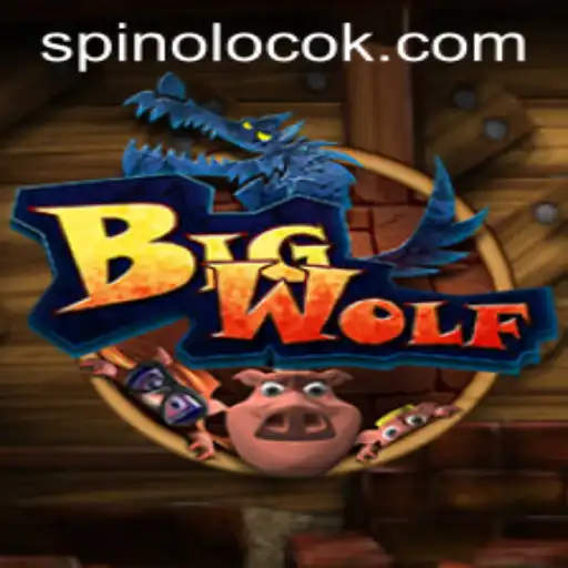 Discover the World of BigWolf: An Exciting Journey in Modern Gaming with Alfa.bet