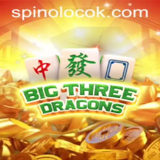 Discovering the Excitement of BigThreeDragons with Alfa.bet