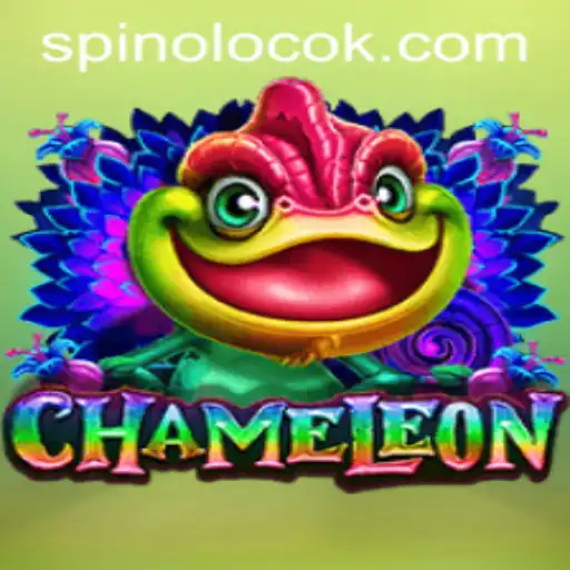 Mastering Chameleon: The Shape-Shifting Game Taking alfa.bet by Storm