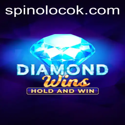 Discover the Thrilling World of DiamondWins on Alfa.bet