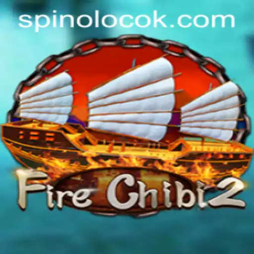 Exploring the Mystical World of FireChibi2 and Its Intriguing Ties to Alfa.bet