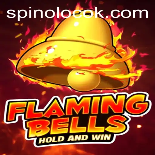 The Enchanting World of Flamingbells: Gameplay and Strategy in the Era of Alfa.bet