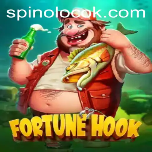 Exploring FortuneHook: A New Era in Gaming with Alfa.bet Enhancements