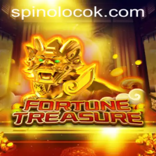 Discover the Enchanting World of FortuneTreasure on Alfa.bet