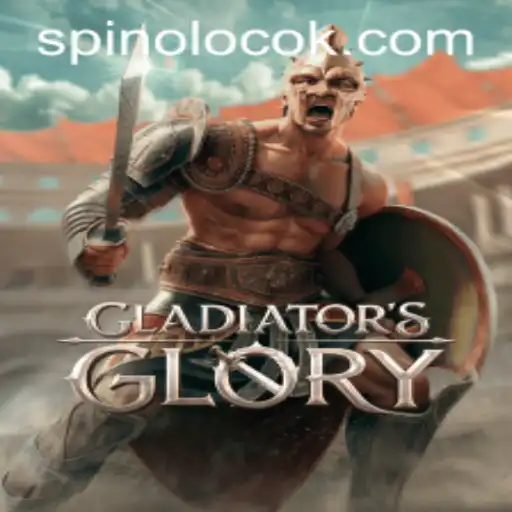 GladiatorsGlory: Unveiling the Thrilling World of Virtual Combat