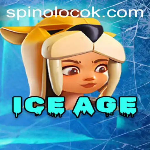 IceAge: The Ultimate Gaming Experience with Alfa.bet