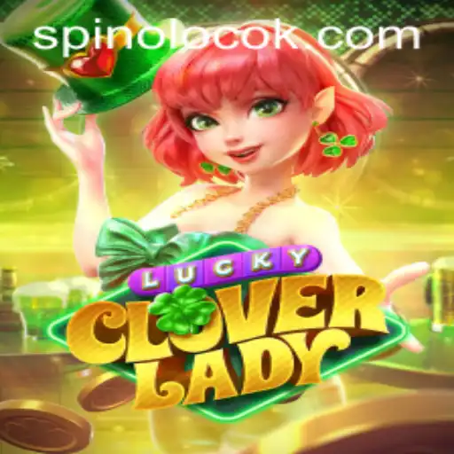 Exploring the Excitement of LuckyCloverLady on Alfa.bet
