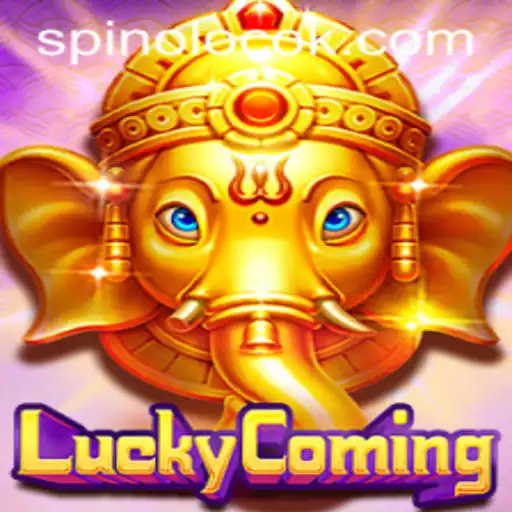 Explore the Captivating World of LuckyComing on Alfa.bet