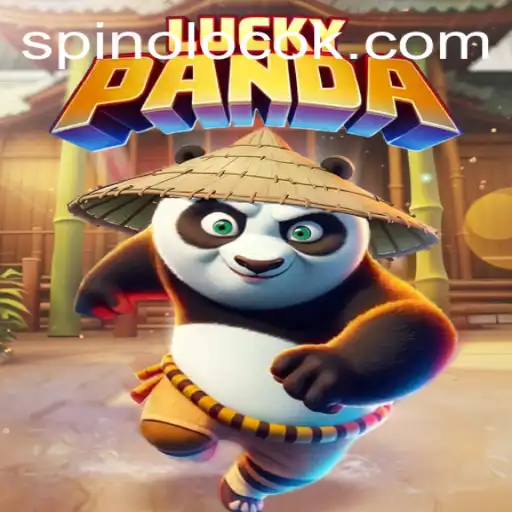 Discover the Excitement of LuckyPanda: Unleashing the Power of Gaming with Alfa.Bet