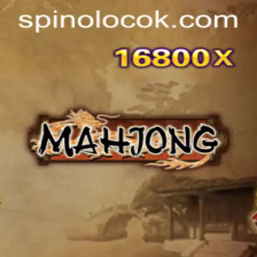 Exploring the Timeless Classic: Mahjong and the Digital Expansion by Alfa.bet