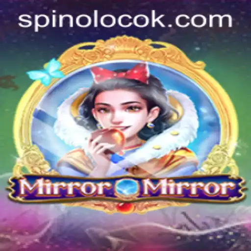 Exploring MirrorMirror: A New Era of Intriguing Puzzle Gaming