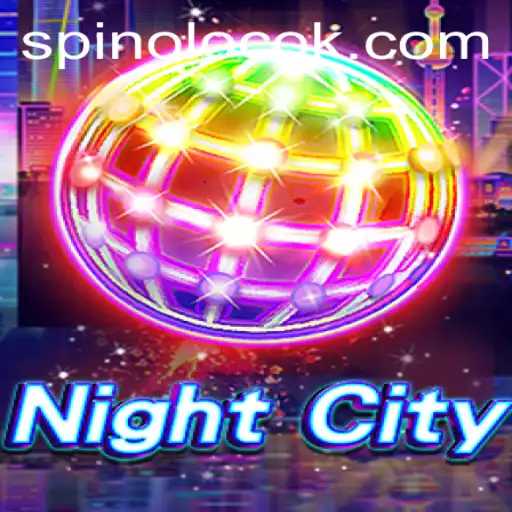 Dive into NightCity: The Immersive Experience of Alfa.bet