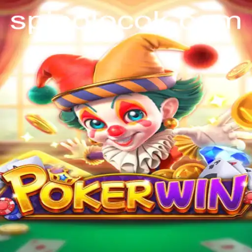 POKERWIN: Unveiling the Thrills with alfa.bet