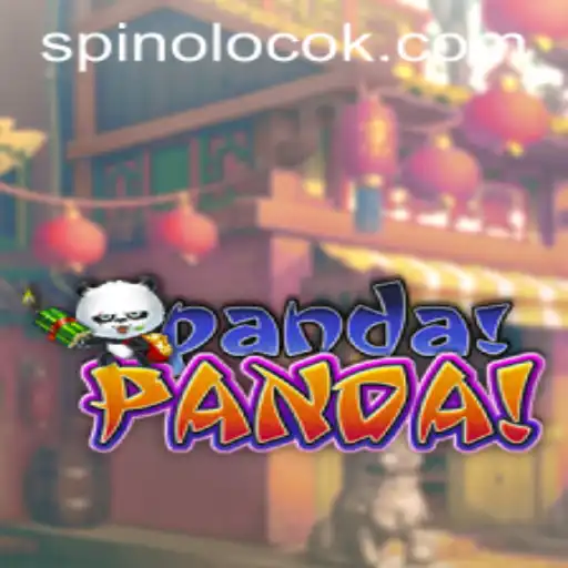 Discover the Enchanting World of PandaPanda on Alfa.bet