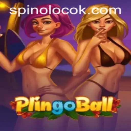 Plingoball: An Exciting New Game Revolutionizing the World of Sports and Entertainment