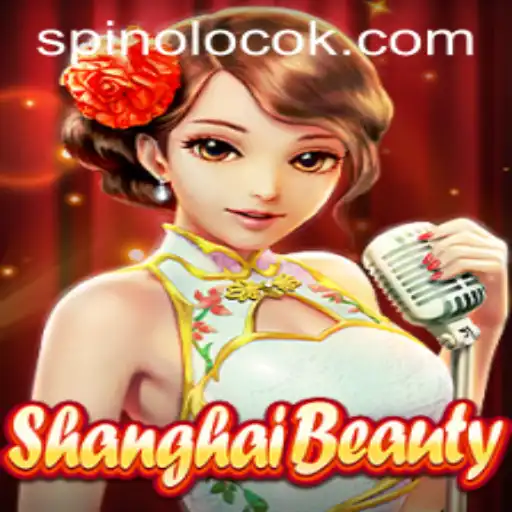 Explore the Enchanting World of ShanghaiBeauty: A Gaming Experience Like No Other