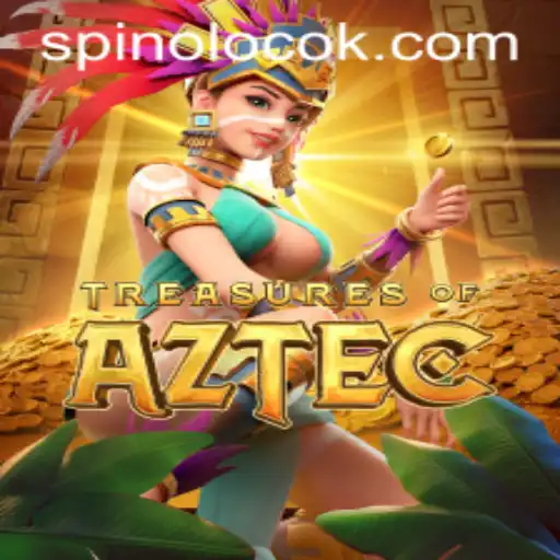 Unveiling the Mysteries of Treasures of Aztec: A Journey into the Heart of the Jungle