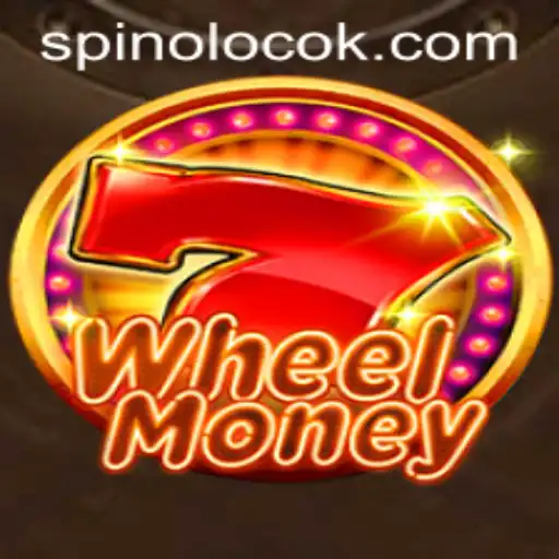 WheelMoney: A Thrilling Ride with Alfa.bet