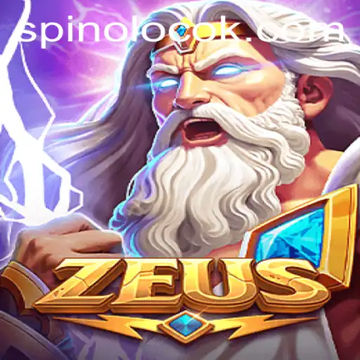 Unveiling the Mystical World of Zeus: A Journey Through the Game’s Realm on Alfa.bet