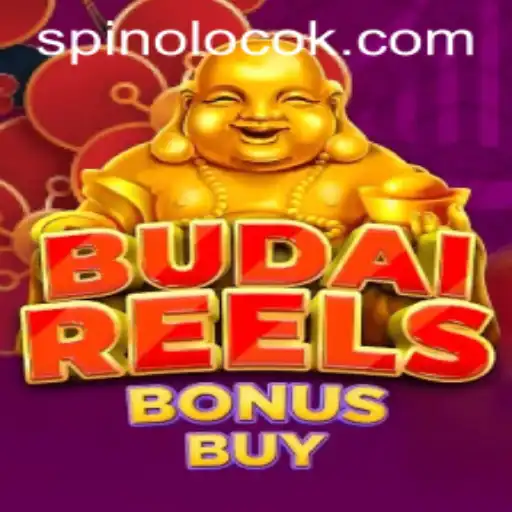 Exploring the Captivating World of BudaiReelsBonusBuy on Alfa.bet