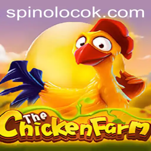 Discover the Exciting World of ChickenFarm on Alfa.bet