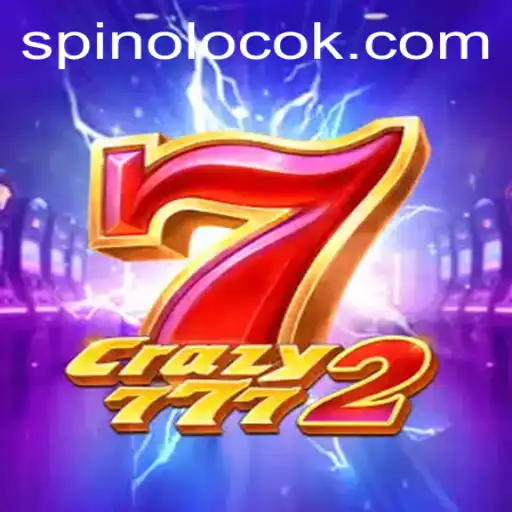 Unveiling the Thrills of Crazy7772: An Innovative Gaming Experience
