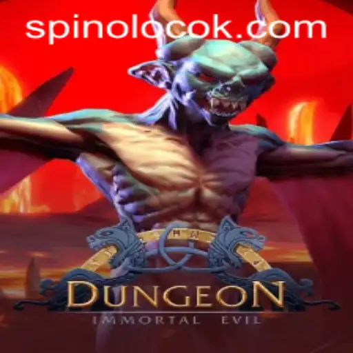 Explore the Enigmatic World of Dungeon