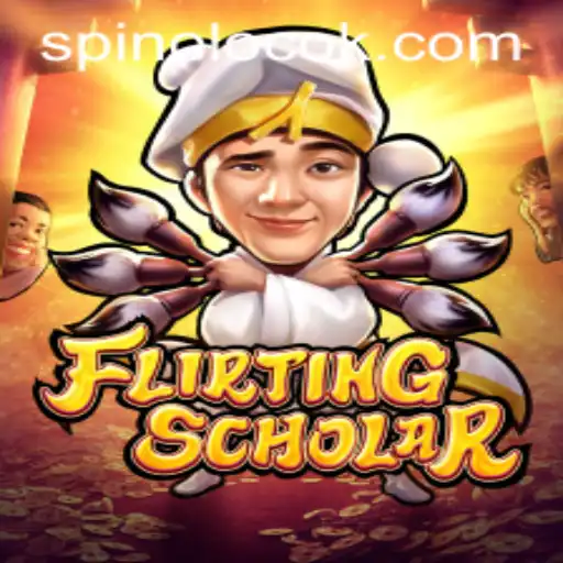 FlirtingScholar: A Deep Dive into the World of Romantic Strategy Games