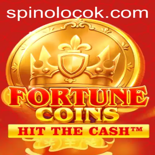 Discover FortuneCoins: The Alfa.bet Experience