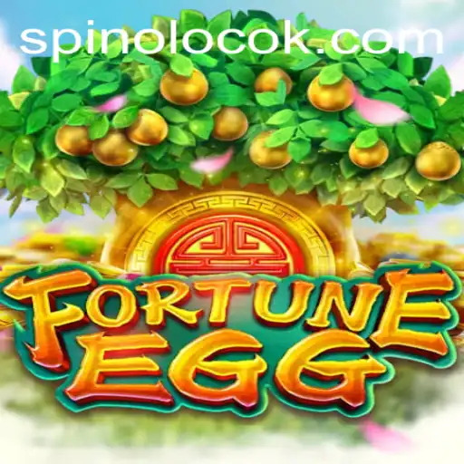 Exploring the World of FortuneEgg: An Engaging Experience with Alfa.bet