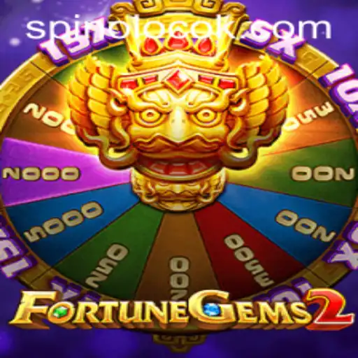 Discover FortuneGems2: The Ultimate Gaming Experience with Alfa.bet