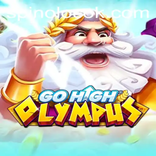 Experience the Thrilling World of GoHighOlympus on Alfa.bet