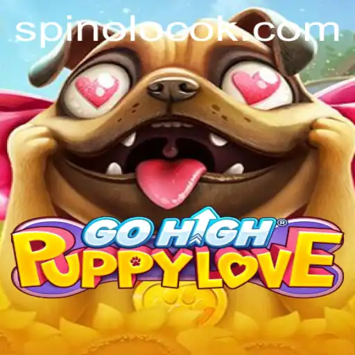 Unleashing the Fun: Exploring GoHighPuppyLove and Its Exciting Features
