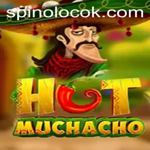 Discovering the Thrills of HotMuchacho: An Exciting Adventure in the Gaming World