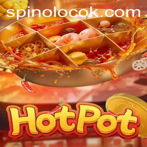 Hotpot: A Thrilling Gaming Experience on Alfa.bet