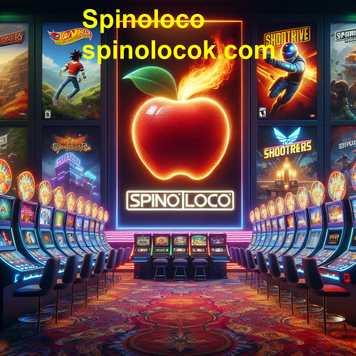 A Evolução dos Jogos de Tiro: Da Nostalgia ao Competitivo