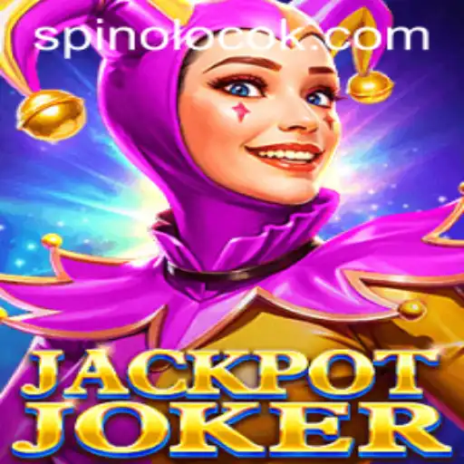 Discover JackpotJoker: The Thrilling New Game on alfa.bet