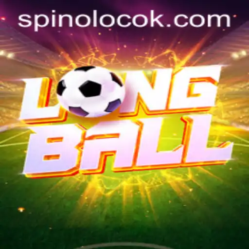 Discover LongBall: The Exciting New Game on Alfa.bet