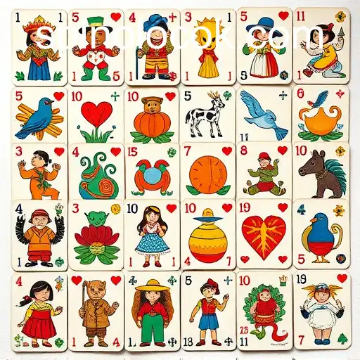 Loteria