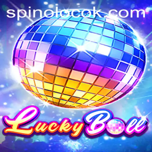 Exploring LuckyBall on Alfa.bet: A Comprehensive Guide