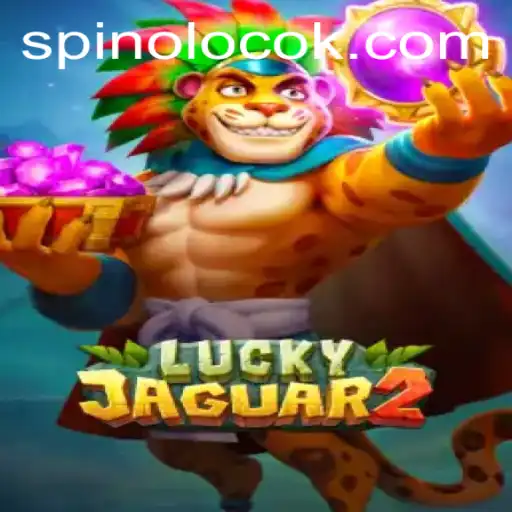 Discover the Thrills of Luckyjaguar2: A New Era in Online Gaming with Alfa.bet