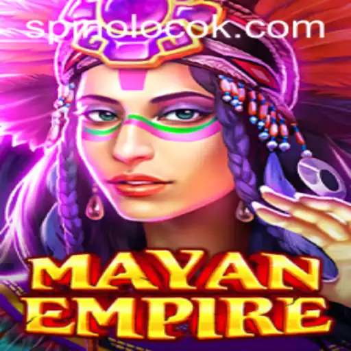 Discover the Thrilling World of MayanEmpire: A Deep Dive into the Game's Rich Universe and Ruleset