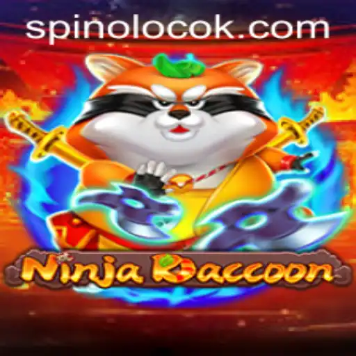 Discover the Exciting World of NinjaRaccoon