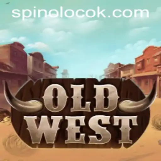 Exploring the Thrills of OldWest: A Frontier Adventure with alfa.bet