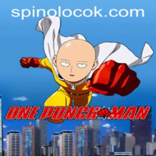 Unlocking the Thrills of OnePunchMan: A Comprehensive Guide