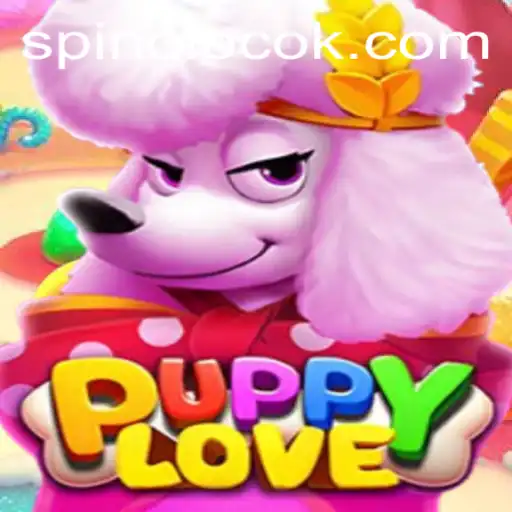 Exploring PuppyLove: A Captivating Canine Adventure on Alfa.bet
