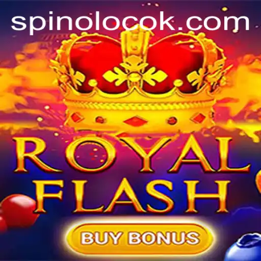 Exploring the Exciting World of RoyalFlashBuyBonus at Alfa.bet
